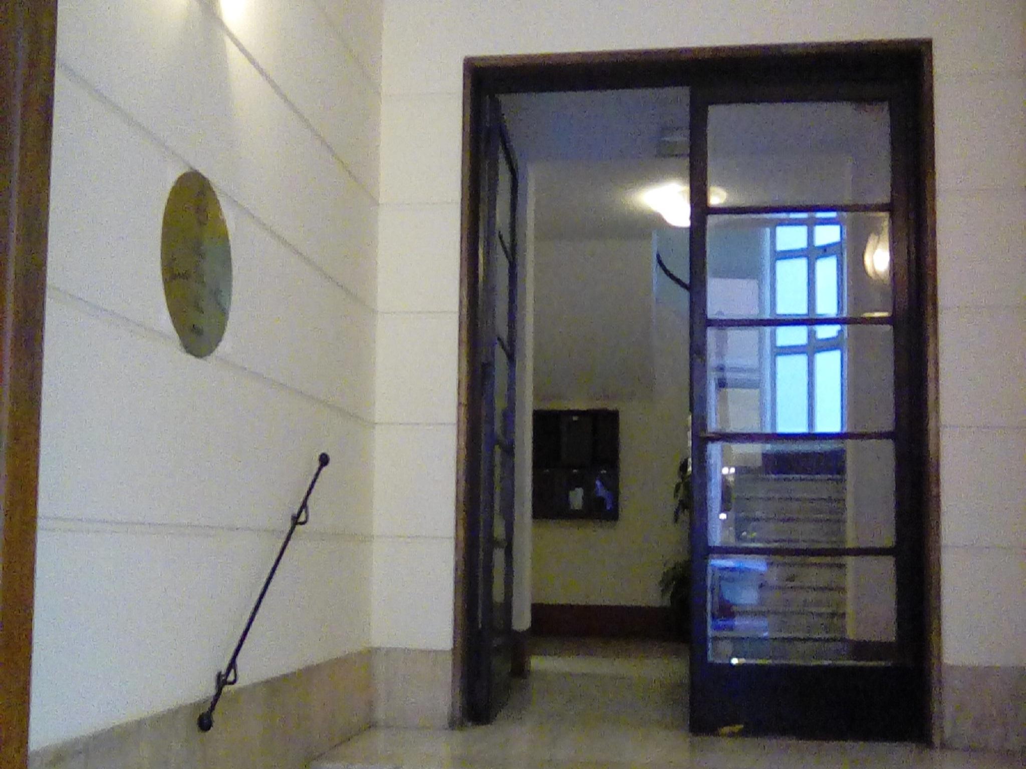 Hotel Trinita Dei Monti روما المظهر الخارجي الصورة